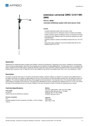 AFRISO_EXTENSION-UNIVERSAL-GWG-12-K-1-NK-SWS-UNIVERSAL-WITHDRAWAL-SYSTEM-WITH-LEVEL-SEN_20826_ENG_GBR.PDF