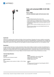 AFRISO_BASE-UNIT-UNIVERSAL-GWG-12-K-1-NK-SWS-UNIVERSAL-WITHDRAWAL-SYSTEM-WITH-LEVEL-SEN_20825_ENG_GBR.PDF