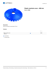 AFRISO_PLASTIC-MANHOLE-COVER---500-MM_53099_ENG_GBR.PDF