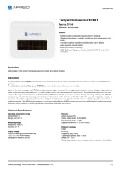 AFRISO_TEMPERATURE-SENSOR-FTM-T-WIRELESS-TRANSMITTER-FTM-T-TF_78144_ENG_GBR.PDF