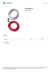 AFRISO_MOUNTING-KIT_43704_ENG_GBR.PDF