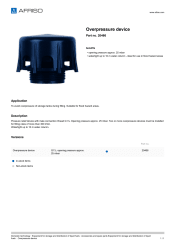 AFRISO_OVERPRESSURE-DEVICE_20466_ENG_GBR.PDF