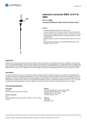 AFRISO_EXTENSION-UNIVERSAL-GWG-12-K-1-K-SWS-UNIVERSAL-WITHDRAWAL-SYSTEM-WITH-LEVEL-SENS_20824_ENG_GBR.PDF
