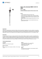 AFRISO_BASE-UNIT-UNIVERSAL-GWG-12-K-1-K-SWS-UNIVERSAL-WITHDRAWAL-SYSTEM-WITH-LEVEL-SENS_20820_ENG_GBR.PDF