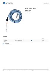 AFRISO_LEVEL-PROBE-RENA-LEVEL-PROBE_53122_ENG_GBR.PDF