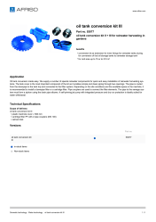 AFRISO_OIL-TANK-CONVERSION-KIT-III-OIL-TANK-CONVERSION-KIT-II---III-FOR-RAINWATER-HARVE_53077_ENG_GBR.PDF
