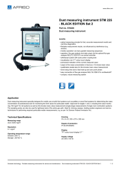 AFRISO_DUST-MEASURING-INSTRUMENT-STM-225---BLACK-EDITION-SET-2-DUST-MEASURING-INSTRUMEN_570228_ENG_GBR.PDF