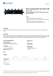 AFRISO_BOILER-MANIFOLD-KSV-125-3-HW-70-KW-BOILER-MANIFOLD-KSV-125-HW-FOR-HEATING-PUMP-A_77315_ENG_GBR.PDF