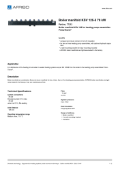 AFRISO_BOILER-MANIFOLD-KSV-125-5-70-KW-BOILER-MANIFOLD-KSV-125-FOR-HEATING-PUMP-ASSEMBL_77313_ENG_GBR.PDF