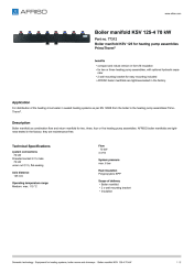 AFRISO_BOILER-MANIFOLD-KSV-125-4-70-KW-BOILER-MANIFOLD-KSV-125-FOR-HEATING-PUMP-ASSEMBL_77312_ENG_GBR.PDF