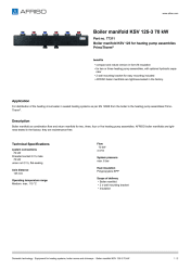 AFRISO_BOILER-MANIFOLD-KSV-125-3-70-KW-BOILER-MANIFOLD-KSV-125-FOR-HEATING-PUMP-ASSEMBL_77311_ENG_GBR.PDF