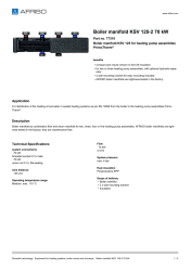 AFRISO_BOILER-MANIFOLD-KSV-125-2-70-KW-BOILER-MANIFOLD-KSV-125-FOR-HEATING-PUMP-ASSEMBL_77310_ENG_GBR.PDF