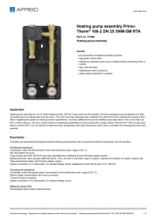 AFRISO_HEATING-PUMP-ASSEMBLY-PRIMOTHERM--180-2-DN-25-3WM-SM-RTA-HEATING-PUMP-ASSEMBLY_77304_ENG_GBR.PDF
