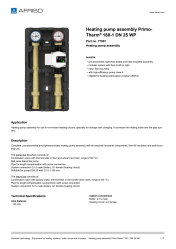 AFRISO_HEATING-PUMP-ASSEMBLY-PRIMOTHERM--180-1-DN-25-WP-HEATING-PUMP-ASSEMBLY_77507_ENG_GBR.PDF