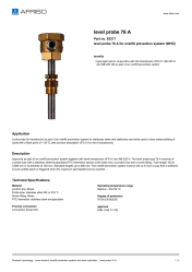 AFRISO_LEVEL-PROBE-76-A-LEVEL-PROBE-76-A-FOR-OVERFILL-PREVENTION-SYSTEM--WHG-_53217_ENG_GBR.PDF