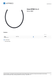 AFRISO_HOSE-EPDM-14-X-3_40544_ENG_GBR.PDF