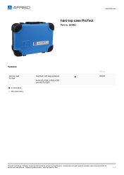 AFRISO_HARD-TOP-CASE-PROTECT_523503_ENG_GBR.PDF