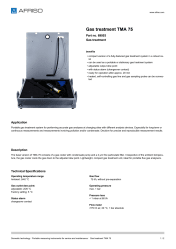 AFRISO_GAS-TREATMENT-TMA-75-GAS-TREATMENT_69503_ENG_GBR.PDF
