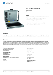 AFRISO_GAS-TREATMENT-TMA-65-GAS-TREATMENT_69483_ENG_GBR.PDF