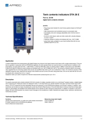 AFRISO_TANK-CONTENTS-INDICATORS-DTA-20-E-DIGITAL-TANK-CONTENTS-INDICATOR_52156_ENG_GBR.PDF