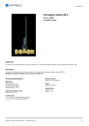 AFRISO_CIRCULATION-SWITCH-ZS-2-CIRCULATION-SWITCH_68408_ENG_GBR.PDF
