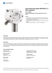 AFRISO_GAS-MEASURING-SYSTEM-MF420-EX-2-1--WT--ACETYLENE-GAS-MEASURING-SYSTEM-MF420-EX-2_69036_ENG_GBR.PDF