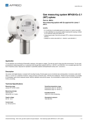 AFRISO_GAS-MEASURING-SYSTEM-MF420-EX-2-1--WT--XYLENE-GAS-MEASURING-SYSTEM-MF420-EX-2-1-_69014_ENG_GBR.PDF