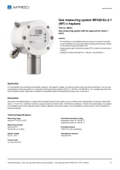 AFRISO_GAS-MEASURING-SYSTEM-MF420-EX-2-1--WT--N-HEPTANE-GAS-MEASURING-SYSTEM-MF420-EX-2_69013_ENG_GBR.PDF