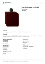 AFRISO_GAS-SENSOR-GS-600-ST--EC--NO2-GAS-SENSOR_61123_ENG_GBR.PDF