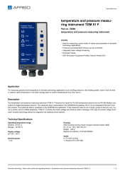 AFRISO_TEMPERATURE-AND-PRESSURE-MEASURING-INSTRUMENT-TDM-51-F-TEMPERATURE-AND-PRESSURE-_78089_ENG_GBR.PDF