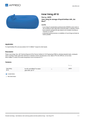 AFRISO_INNER-LINING-AF-S-INNER-LININGS-AF-S-FOR-STORAGE-OF-LIQUID-FERTILISER-AHL--ADBLU_43870_ENG_GBR.PDF