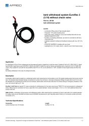 AFRISO_TANK-WITHDRAWAL-SYSTEM-EUROFLEX-3--3-15--WITHOUT-CHECK-VALVE-TANK-WITHDRAWAL-SYS_20129_ENG_GBR.PDF
