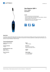 AFRISO_GAS-DETECTOR-GSP-4-GAS-DETECTOR_503502_ENG_GBR.PDF