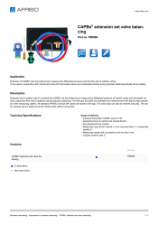 AFRISO_CAPBS--EXTENSION-SET-VALVE-BALANCING_P00059_ENG_GBR.PDF