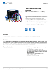 AFRISO_CAPBS--SET-LINE-BALANCING-CAPBS--SET-FOR-HYDRAULIC-BALANCING-AT-LINE-FITTINGS_P00057_ENG_GBR.PDF