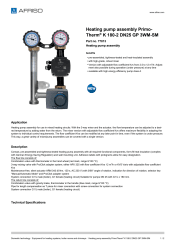 AFRISO_HEATING-PUMP-ASSEMBLY-PRIMOTHERM--K-180-2-DN25-GP-3WM-SM-HEATING-PUMP-ASSEMBLY_77813_ENG_GBR.PDF