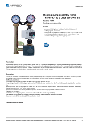 AFRISO_HEATING-PUMP-ASSEMBLY-PRIMOTHERM--K-180-2-DN25-WP-3WM-SM-HEATING-PUMP-ASSEMBLY_77814_ENG_GBR.PDF