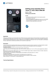 AFRISO_HEATING-PUMP-ASSEMBLY-PRIMOTHERM--K-180-2-DN25-3WM-SM-HEATING-PUMP-ASSEMBLY_77810_ENG_GBR.PDF