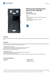 AFRISO_HEATING-PUMP-ASSEMBLY-PRIMOTHERM--K-180-1-DN32-WP-HEATING-PUMP-ASSEMBLY_79504_ENG_GBR.PDF