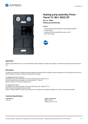 AFRISO_HEATING-PUMP-ASSEMBLY-PRIMOTHERM--K-180-1-DN32-GP-HEATING-PUMP-ASSEMBLY_79503_ENG_GBR.PDF