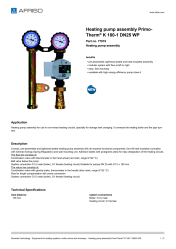 AFRISO_HEATING-PUMP-ASSEMBLY-PRIMOTHERM--K-180-1-DN25-WP-HEATING-PUMP-ASSEMBLY_77819_ENG_GBR.PDF
