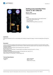 AFRISO_HEATING-PUMP-ASSEMBLY-PRIMOTHERM--K-180-1-DN25-GP-HEATING-PUMP-ASSEMBLY_77818_ENG_GBR.PDF