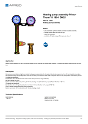 AFRISO_HEATING-PUMP-ASSEMBLY-PRIMOTHERM--K-180-1-DN25-HEATING-PUMP-ASSEMBLY_77811_ENG_GBR.PDF