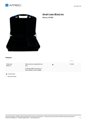 AFRISO_SMALL-CASE-BLUELINE_511303_ENG_GBR.PDF