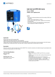 AFRISO_LEAK-TEST-SET-DPK-60-6-SENS-CAPBS--SET-FOR-TIGHTNESS-TEST_P00098_ENG_GBR.PDF