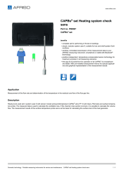 AFRISO_CAPBS--SET-HEATING-SYSTEM-CHECK-SENS-CAPBS--SET_P00067_ENG_GBR.PDF