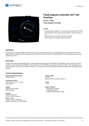 AFRISO_FIXED-SETPOINT-CONTROLLER-ACT-343-PROCLICK-FIXED-SETPOINT-CONTROLLER_77823_ENG_GBR.PDF
