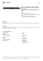 AFRISO_BOILER-MANIFOLD-KSV-125-5-160-KW-BOILER-MANIFOLD-KSV-125-FOR-HEATING-PUMP-ASSEMB_77322_ENG_GBR.PDF