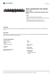 AFRISO_BOILER-MANIFOLD-KSV-125-4-160-KW-BOILER-MANIFOLD-KSV-125-FOR-HEATING-PUMP-ASSEMB_77321_ENG_GBR.PDF