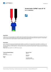 AFRISO_ANODE-TESTER-CAPBS--SENS-AT-10_M090283910_ENG_GBR.PDF